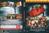 Katasztrófafilm DVD borító FRONT Letöltése