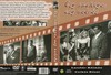 Egy szoknya, egy nadrág (1943) DVD borító FRONT Letöltése