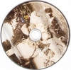 Legendák nyomában 20 - Hitler és a "Tökéletes gyerek" program DVD borító CD1 label Letöltése
