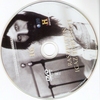 Legendák nyomában 16 - Raszputyin igaz története DVD borító CD1 label Letöltése