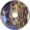 Legendák nyomában 11 - Machu Picchu: város a felhõk fölött DVD borító CD1 label Letöltése