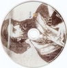 Legendák nyomában 10 - Marco Polo és a mesés Kelet DVD borító CD1 label Letöltése