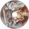 Legendák nyomában 13 - Szodoma és Gomora DVD borító CD1 label Letöltése