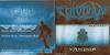 Echonald - Vándor DVD borító FRONT Letöltése