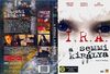 I.R.A. - A semmi királya DVD borító FRONT Letöltése