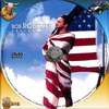 Bob Roberts DVD borító CD1 label Letöltése