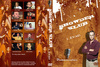 Showder Klub 1. évad (Preciz) DVD borító FRONT Letöltése