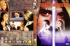 Nostradamus - A legenda újjáéled DVD borító FRONT Letöltése