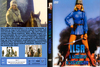 Ilsa, a szibériai nõsténytigris DVD borító FRONT Letöltése