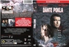 Dante pokla (1997) DVD borító FRONT Letöltése