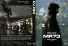 MR 73 (Preciz) DVD borító FRONT Letöltése