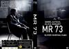 MR 73 (öcsisajt) DVD borító FRONT Letöltése