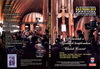XVI. Gastroblues Festival 2008 Paks 2. lemez DVD borító FRONT slim Letöltése
