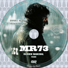 MR 73 DVD borító CD1 label Letöltése