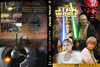 Star Wars: Baljós árnyak DVD borító FRONT Letöltése