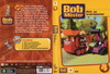 Bob a mester - Piff az ezermester DVD borító FRONT Letöltése