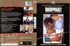 Bopha! DVD borító FRONT Letöltése