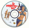 Az üvegfenekû hajó DVD borító CD1 label Letöltése