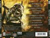 Depresszio - Egyensúly DVD borító BACK Letöltése