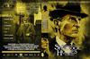 Sherlock Holmes emlékiratai (Mikor) DVD borító FRONT Letöltése