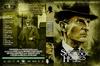 Sherlock Holmes kalandjai (Mikor) DVD borító FRONT Letöltése