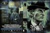 Sherlock Holmes naplójából (Mikor) DVD borító FRONT Letöltése