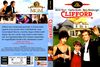 Clifford (Eddy61) DVD borító FRONT Letöltése