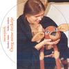 Öreg néne õzikéje DVD borító CD1 label Letöltése