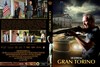Gran Torino (Gala77) DVD borító FRONT Letöltése