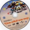 Elem nélkül nem megy DVD borító CD1 label Letöltése