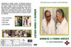 Kórház a város szélén 1-4. rész DVD borító FRONT Letöltése