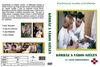 Kórház a város szélén 9-12. rész DVD borító FRONT Letöltése