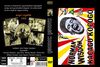 Kacagó kocogó (Eddy61) DVD borító FRONT Letöltése