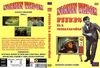 Pitkin és a tejhatalmúak (Eddy61) DVD borító FRONT Letöltése