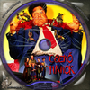 Csenõ manók (akosman) DVD borító CD1 label Letöltése