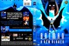 Batman: A rém álarca (Eddy61) DVD borító FRONT Letöltése