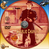 Chaplin sorozat 4. rész DVD borító CD1 label Letöltése