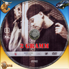 2 gramm DVD borító CD1 label Letöltése