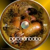 Porcelánbaba (Freeman81) DVD borító CD1 label Letöltése