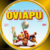 Oviapu 1-2. (Freeman81) DVD borító CD1 label Letöltése