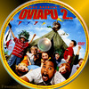 Oviapu 1-2. (Freeman81) DVD borító CD2 label Letöltése