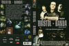 Bristol-banda (Enzofater) DVD borító FRONT Letöltése