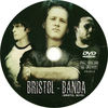 Bristol-banda (Enzofater) DVD borító CD1 label Letöltése