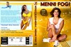 Béres Alexandra - Menni fog! (Eddy61) DVD borító FRONT Letöltése