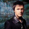 Serbán Attila - Premier DVD borító FRONT Letöltése