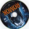 Romok DVD borító CD1 label Letöltése