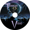 Terrorvízió DVD borító BACK Letöltése