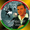 Puskás Hungary (Freeman81) DVD borító CD1 label Letöltése