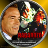 Schwarzenegger Gyûjtemény (Freeman81) DVD borító INSIDE Letöltése