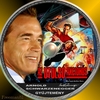 Schwarzenegger gyûjtemény 2 (Freeman81) DVD borító BACK Letöltése